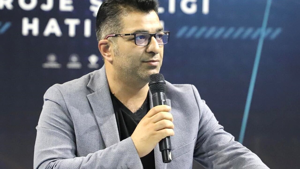 Kütahya, Gençlik ve Sporda Türkiye 4’üncüsü