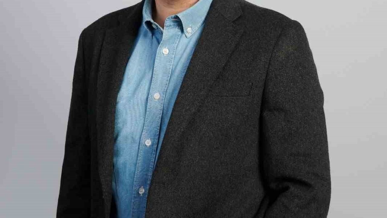 L’Oréal Türkiye’den menopoz ve erkek sağlığı farkındalık serisi