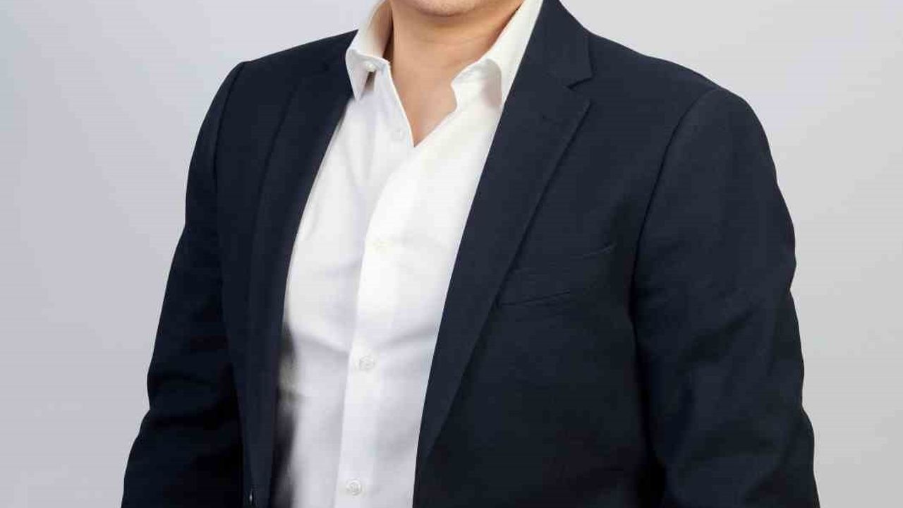 L’Oréal Türkiye Kasım Kampanyalarıyla Kişiselleştirilmiş Alışveriş Deneyimi Sunacak