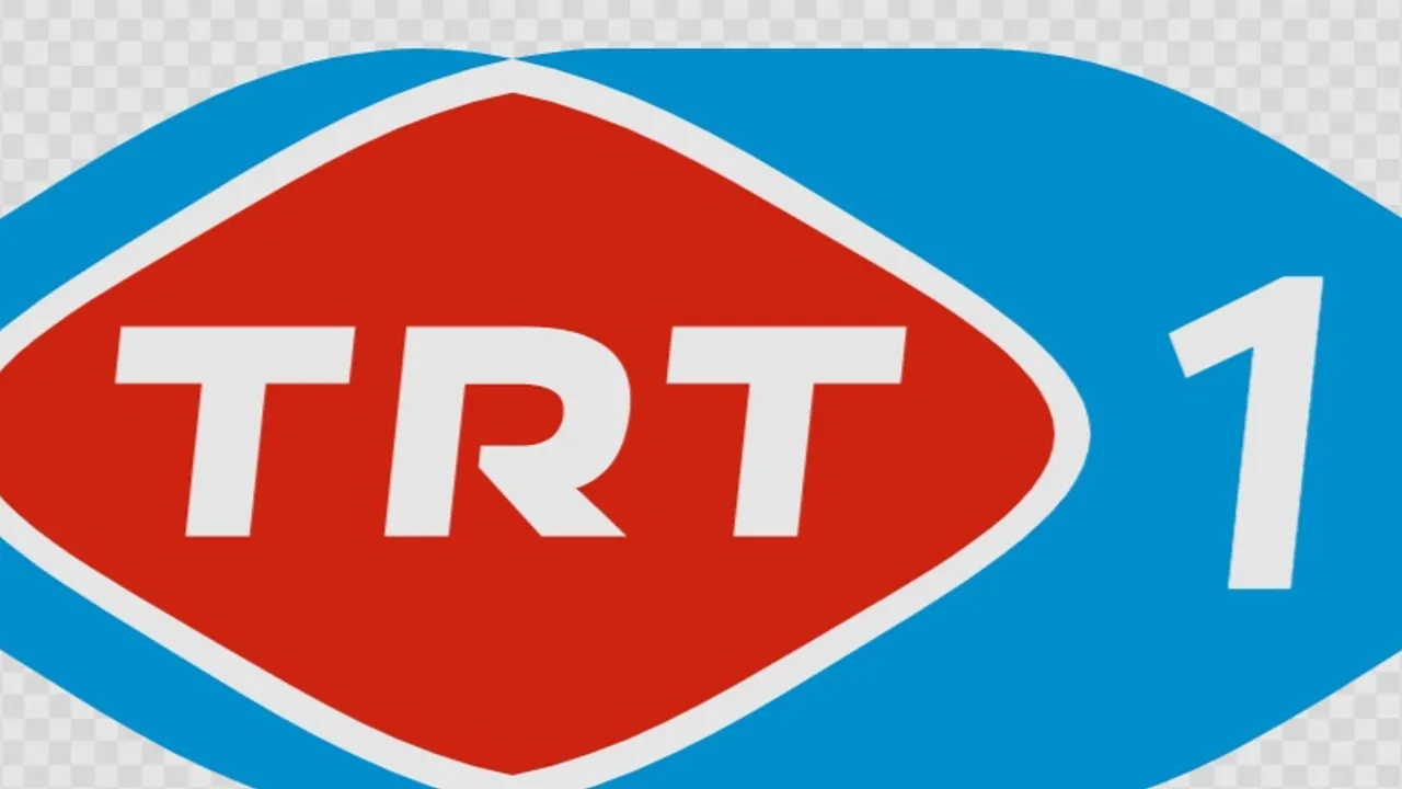 Maç Keyfiniz Yarım Kalmasın: TRT 1 "Sinyal Yok" Hatası ve Kesin Çözüm Rehberi