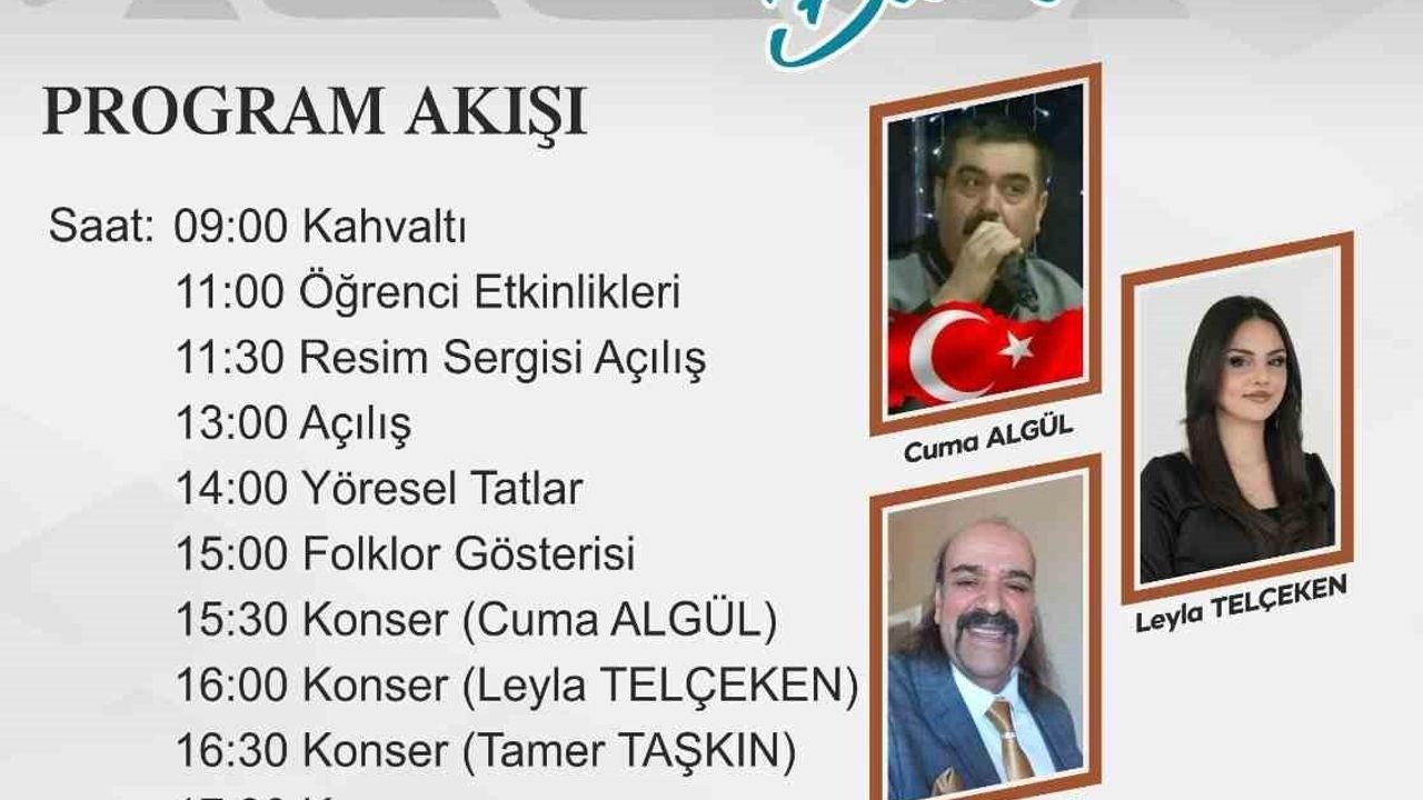 Maden Buluşmaları: Madenliler 22 Kasım'da buluşuyor