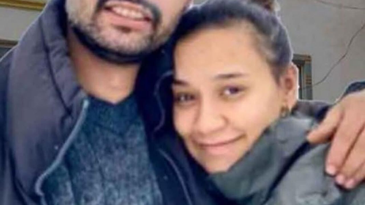 Malatya'da hamile eşini öldürme iddiasıyla yargılanan sanığın ilk duruşması