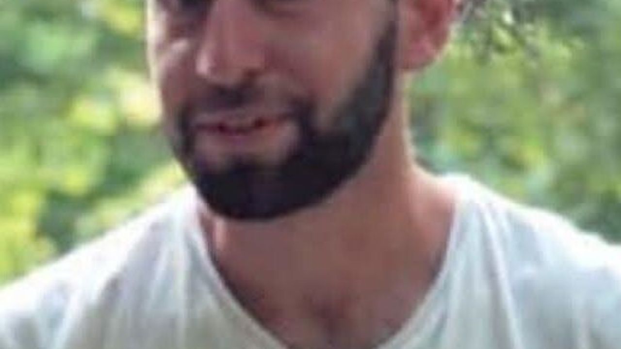 Malta'da otel şantiyesinde çalışan Türk işçi yaşamını yitirdi