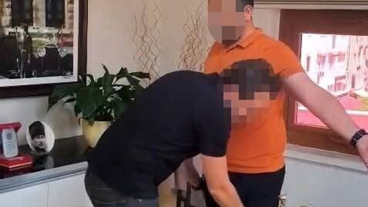 Manavgat Belediyesi yolsuzluk davasında ilk duruşma 2 Aralık’ta