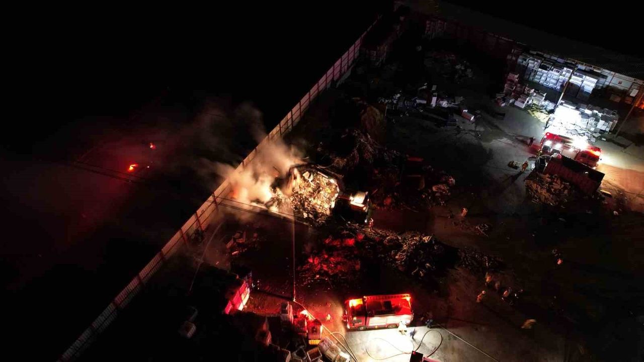 Manisa’da 01 Ocak–31 Ekim 2025 döneminde 132 milyon 372 bin 724 TL ceza