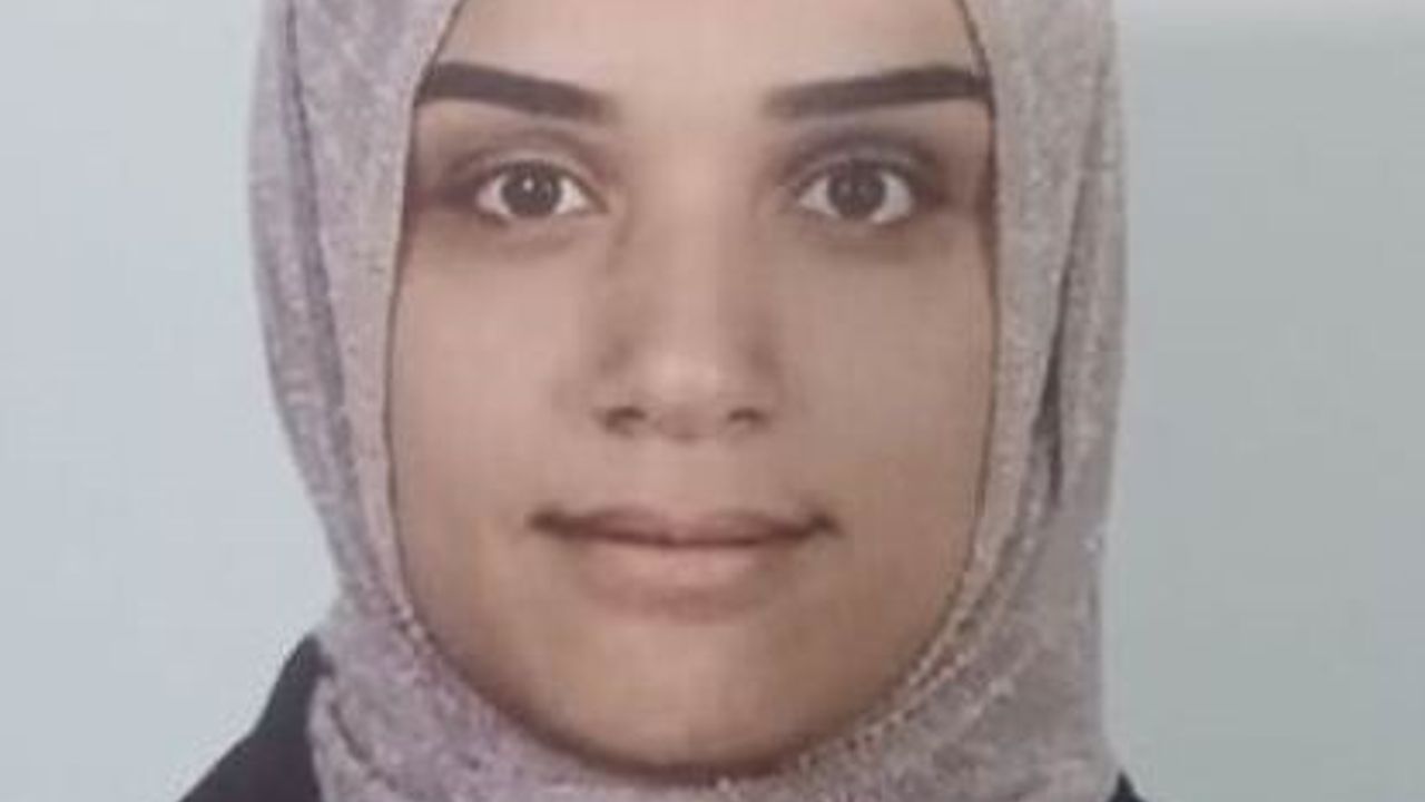 Mardin'de 3 Kişilik Ailenin Ölümü: Bir Kişi Tutuklandı