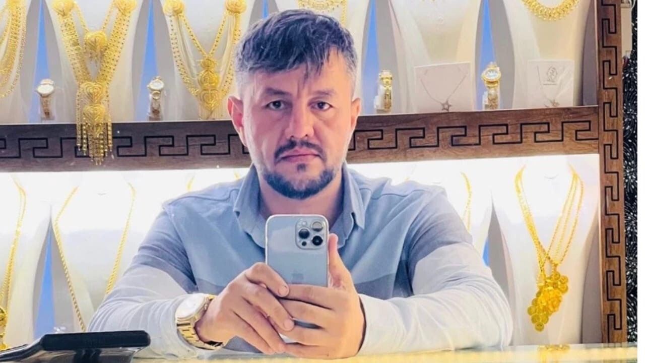 Mardin'de kuyumcu kavgası: 1 ölü, 13 tutuklama