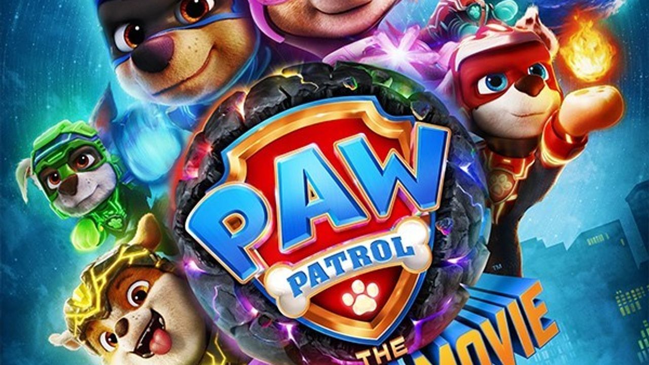 Maymunlar Cehennemi ve yeni yapımlar Tivibu'nun kasım seçkisinde