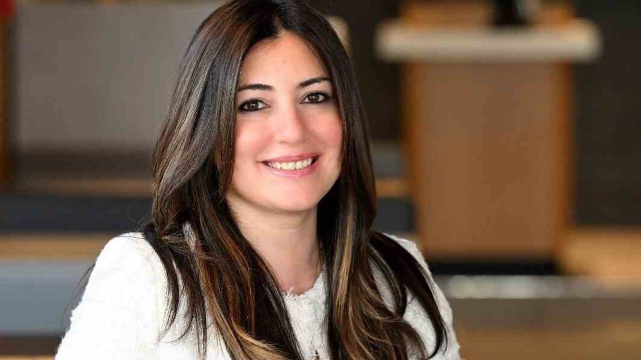 McDonald’s Türkiye, Sekizinci Aile dizisiyle iş birliği yaptı