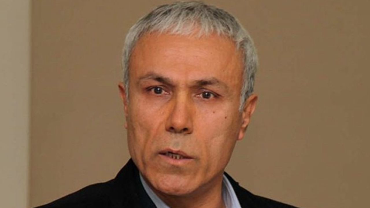 Mehmet Ali Ağca Kimdir? Abdi İpekçi Olayı ve Papa Olayı Nedir? 