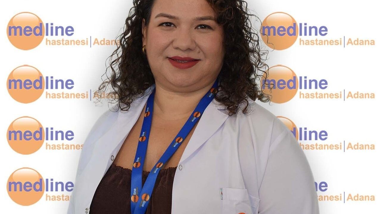 Meme Ağrısının Nedenleri ve Ne Zaman Uzmana Başvurmalı