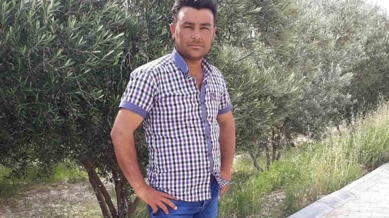 Mersin'de trafik kazasında ölü sayısı 4'e yükseldi