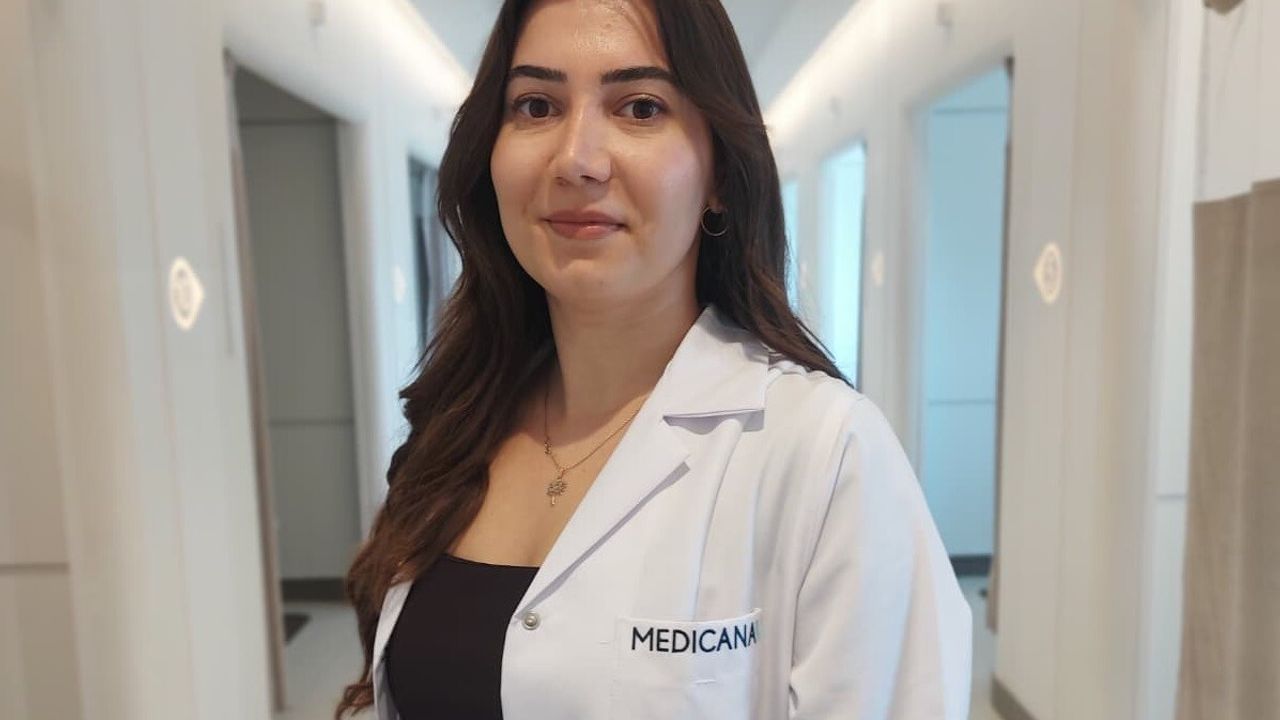 Metabolizma: Kilo Meselesinin Ötesinde Sağlığın Temeli