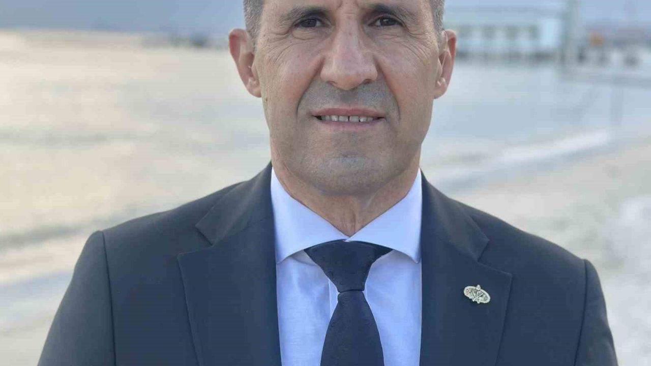 MHP Lideri Bahçeli’ye Hakaret Davasında Mahkeme Kararı