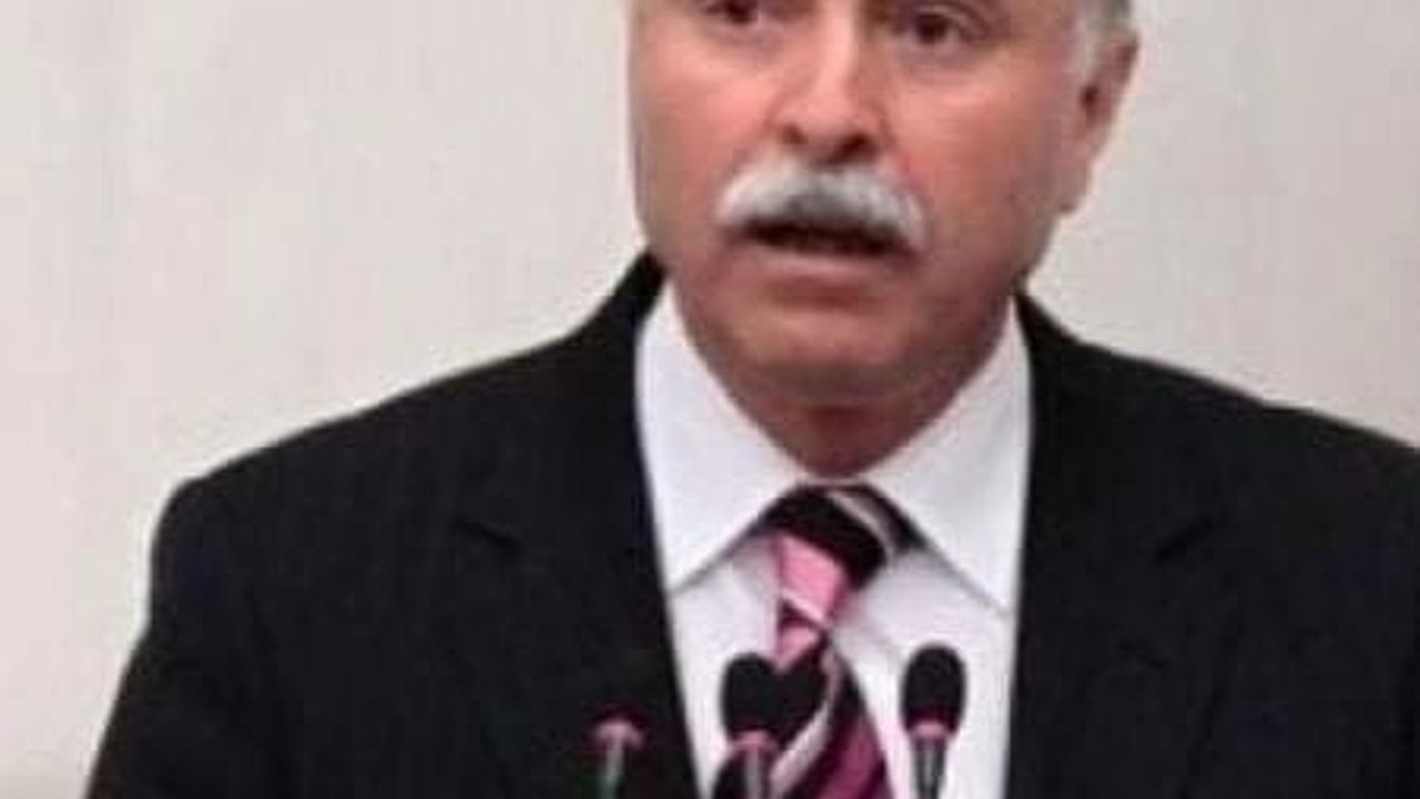 Milletvekilinin ölümüne yol açan sürücü adli kontrolle tahliye edildi