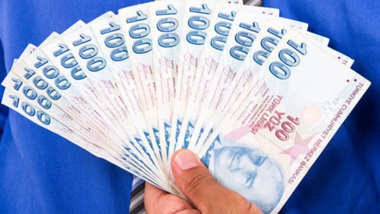 Milyonlarca Öğrenciye Müjde! Peki 2025-2026 KYK Bursu Ne Kadar, Toplu Ödeme Ne Zaman Yatacak?