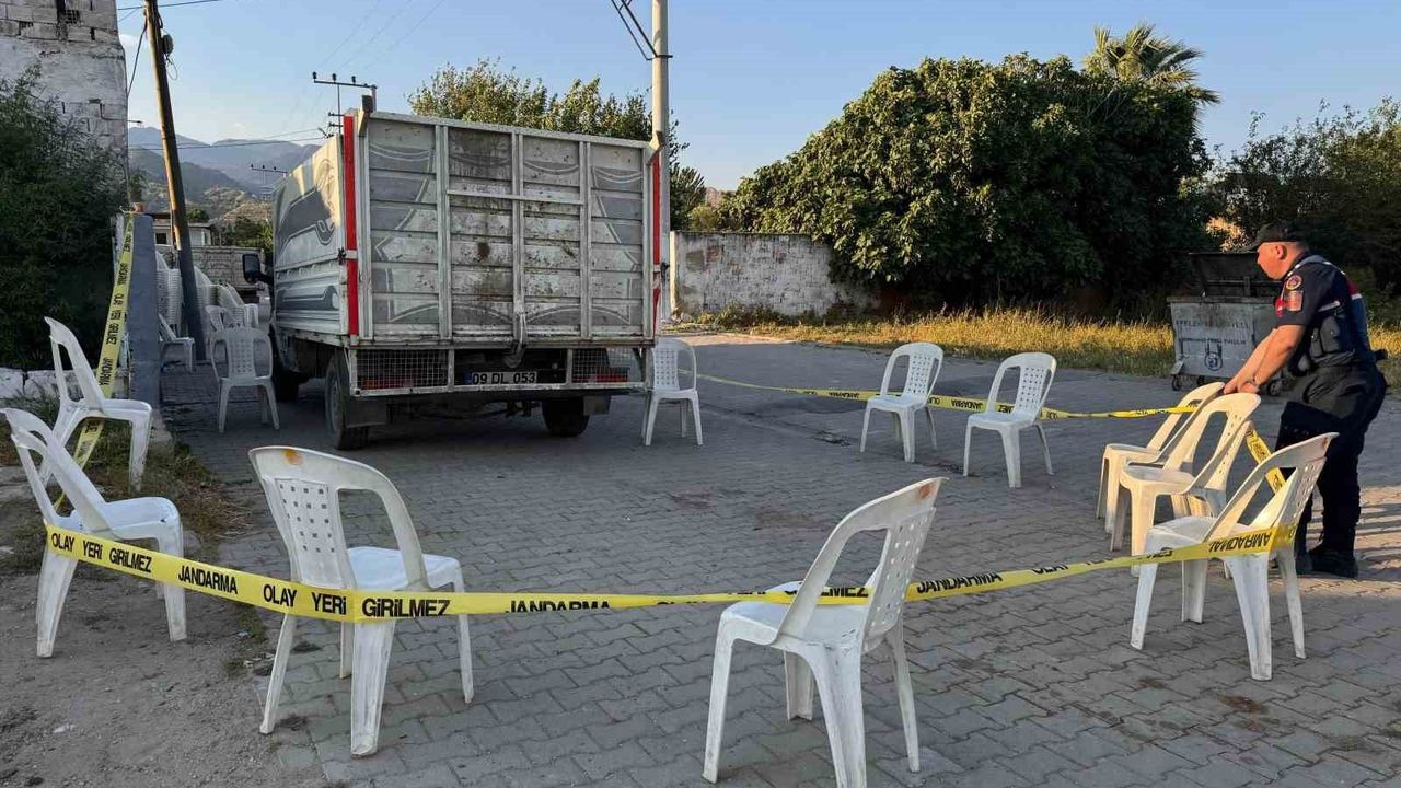 Minik Enes'in Ölümü ile İlgili Davada Hapis Cezası Kararı