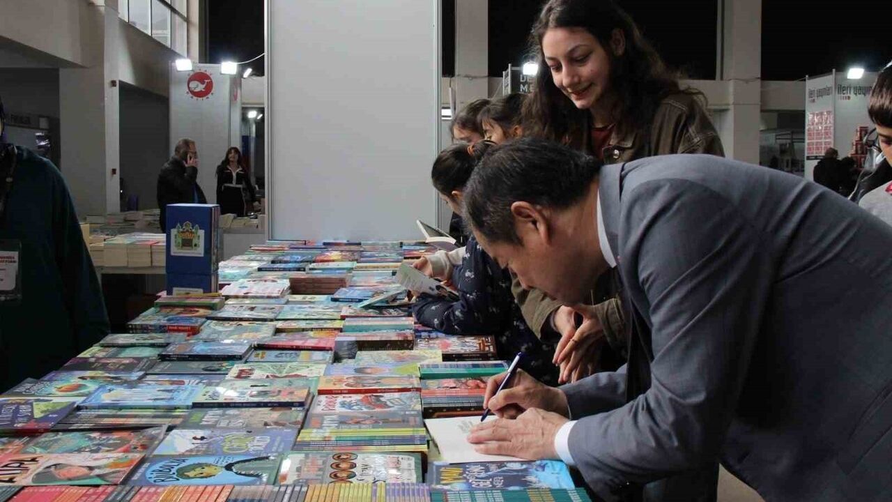 Moriwaki: Manisa'da asıl risk ova ve yumuşak zeminlerde