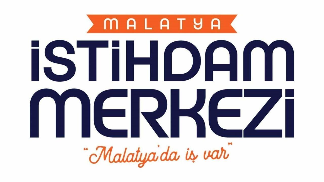 MOTAŞ 30 otobüs şoförü alacak — Malatya İstihdam Merkezi ilanı