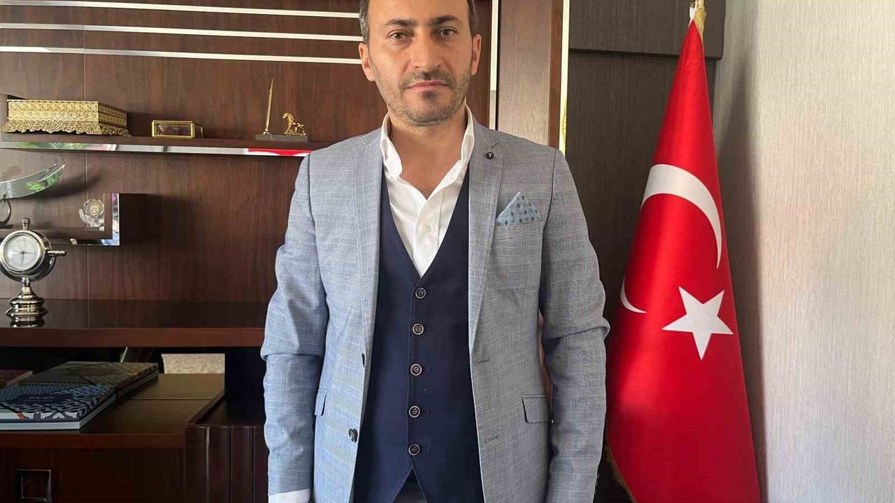 Moto kurye güvenerek banka kartını verdi, yaklaşık 100 dolandırıcılık davasıyla karşılaştı