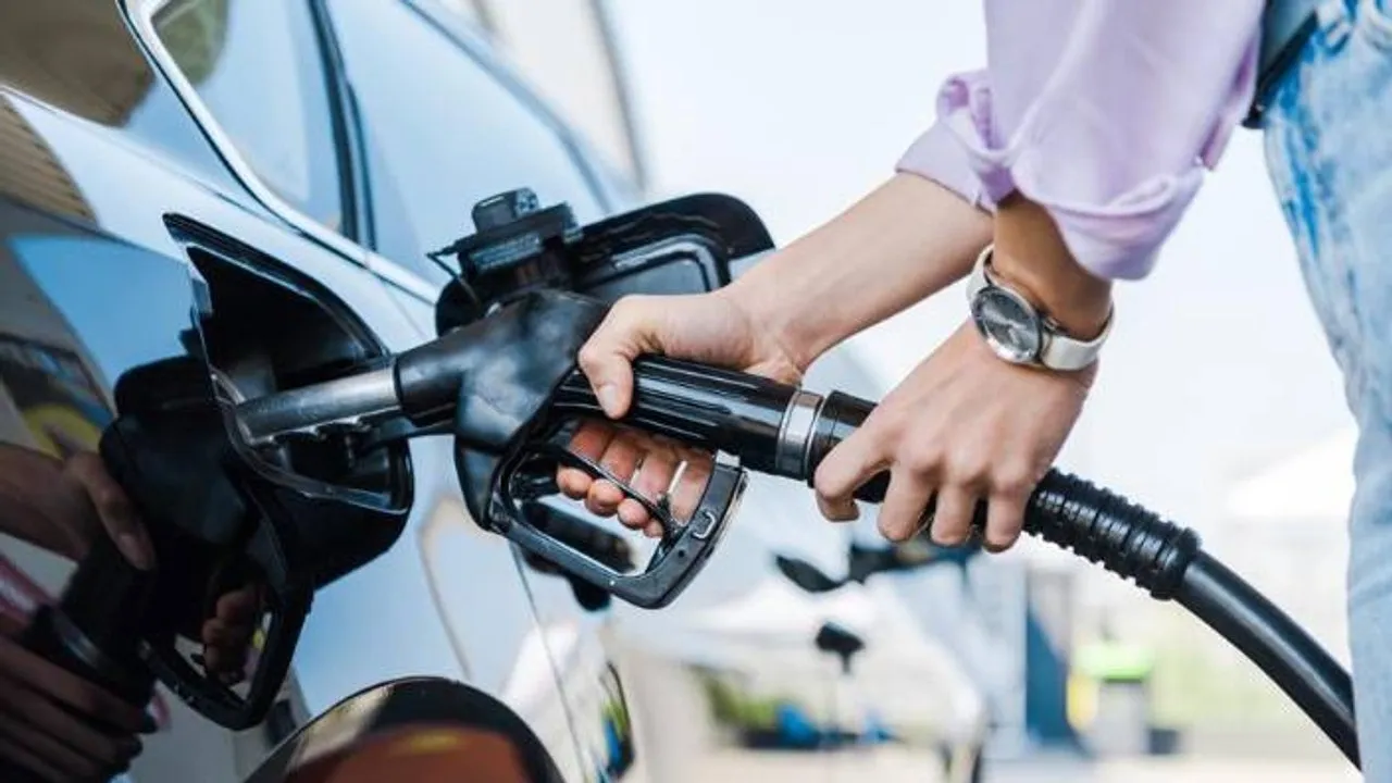 Motorine zam mı geliyor? İşte İstanbul, Ankara ve İzmir'deki yeni fiyat listesi..