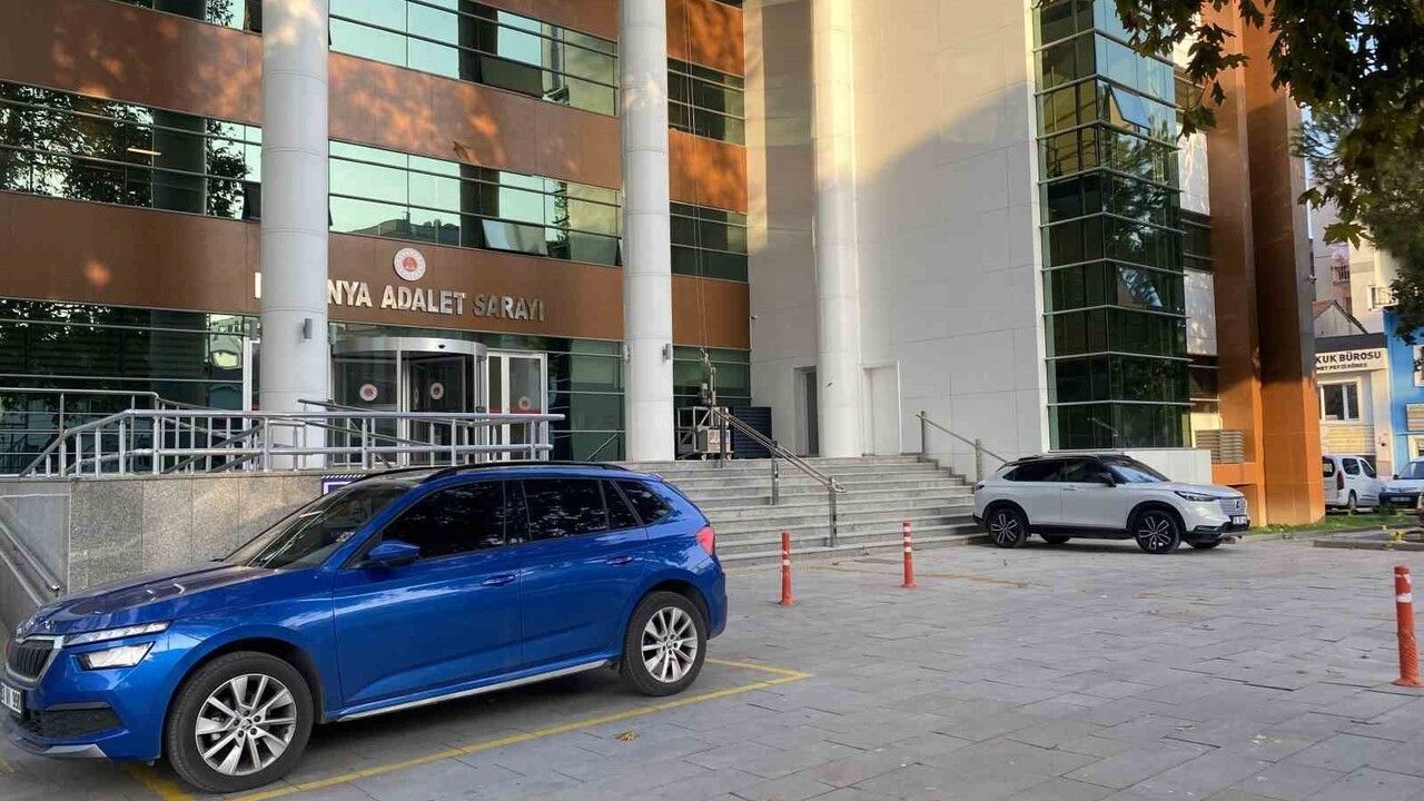 Mudanya'da sahte kombi servisiyle dolandırıcılık ve tehdit iddiası