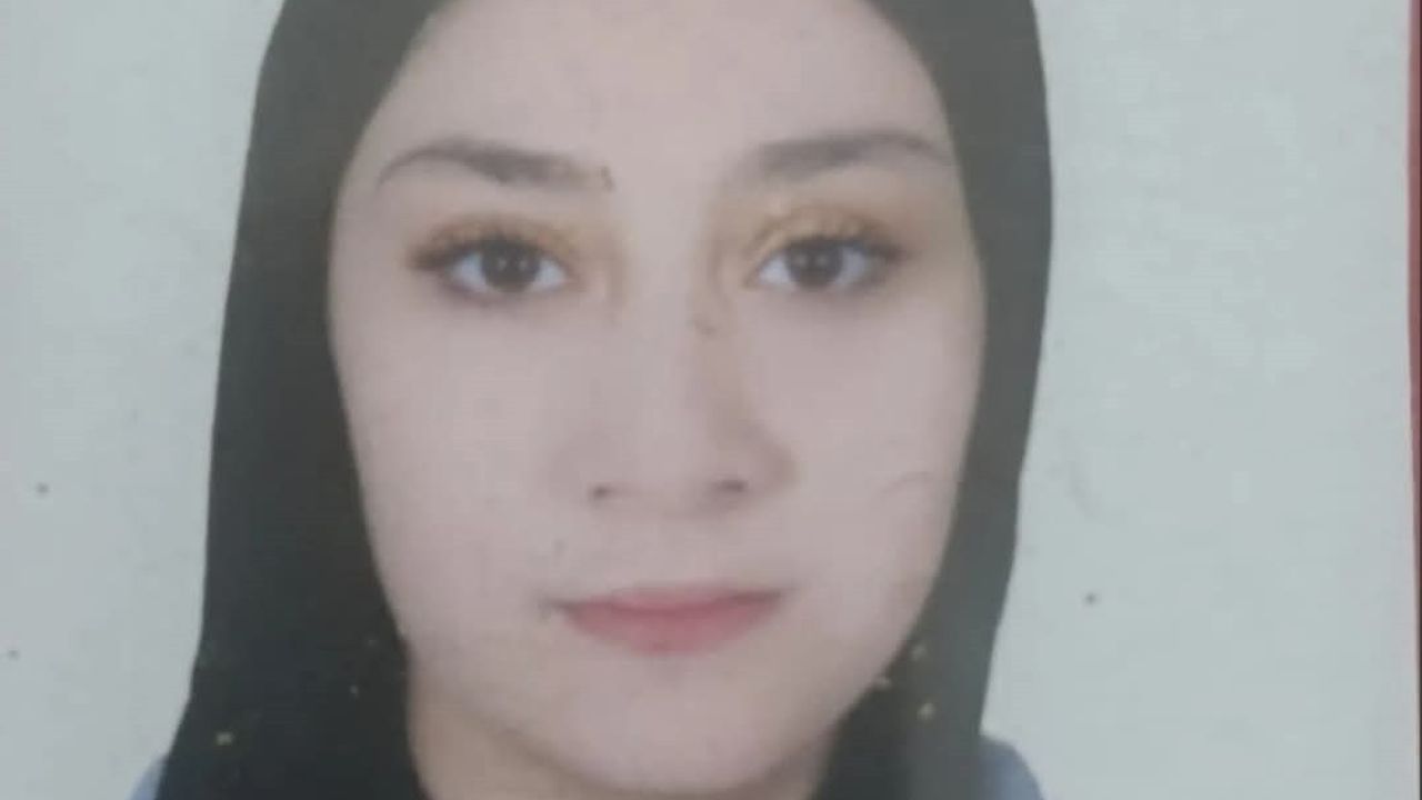 Muş’ta 3 gündür kayıp 15 yaşındaki kız bulundu