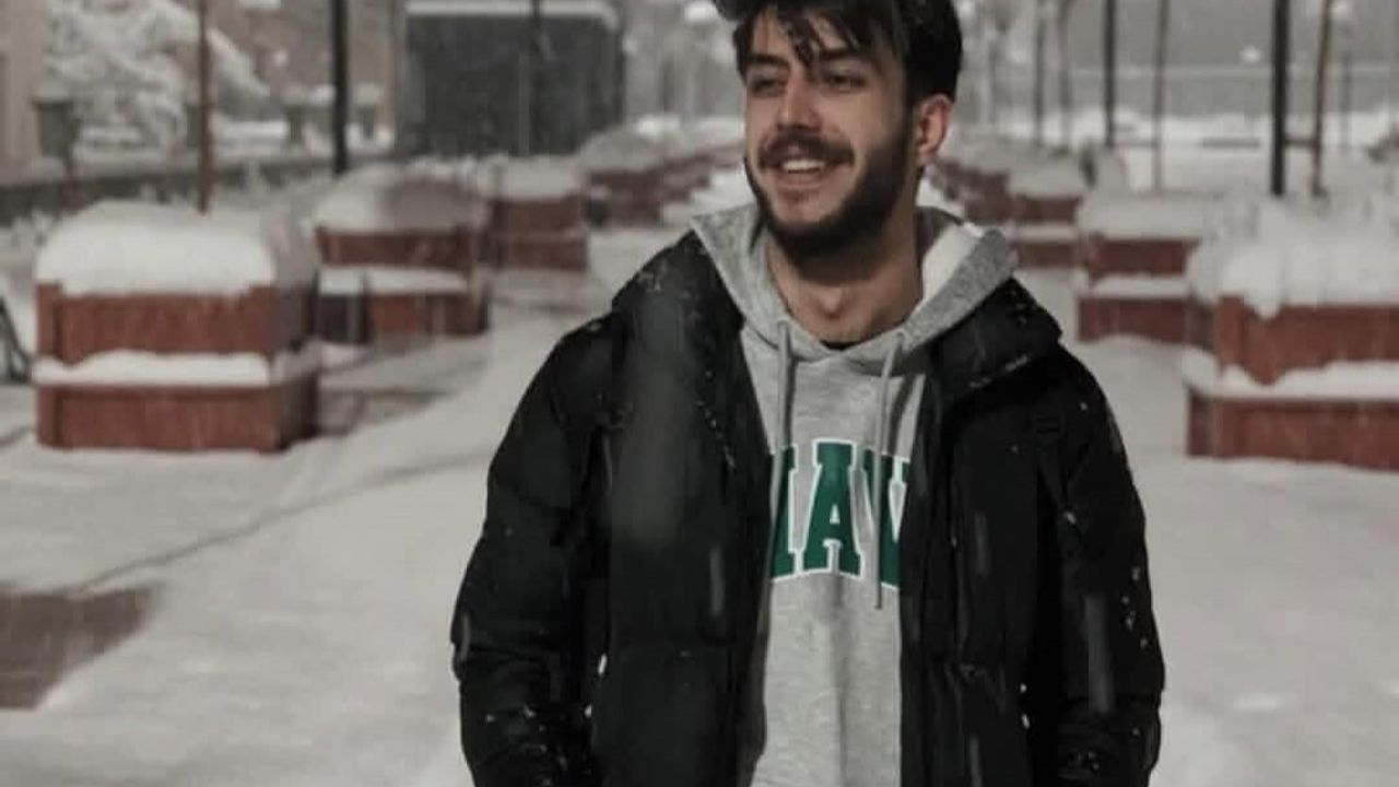 Muş’ta yol verme tartışması ölümle sonuçlandı