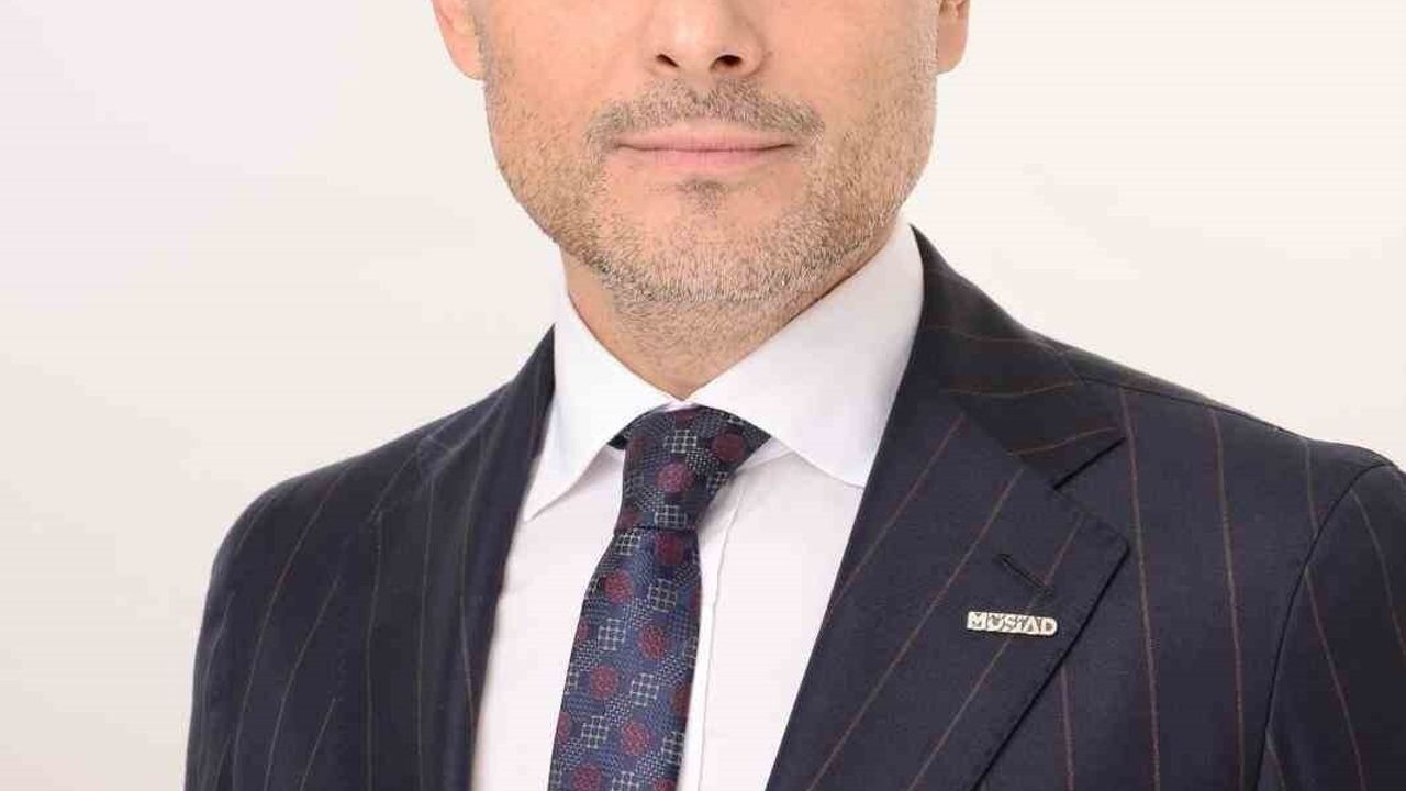 MÜSİAD Antalya Başkanı Akgül: 2026 Ticaret Destek Paketi işletmelere hareket alanı sağlayacak