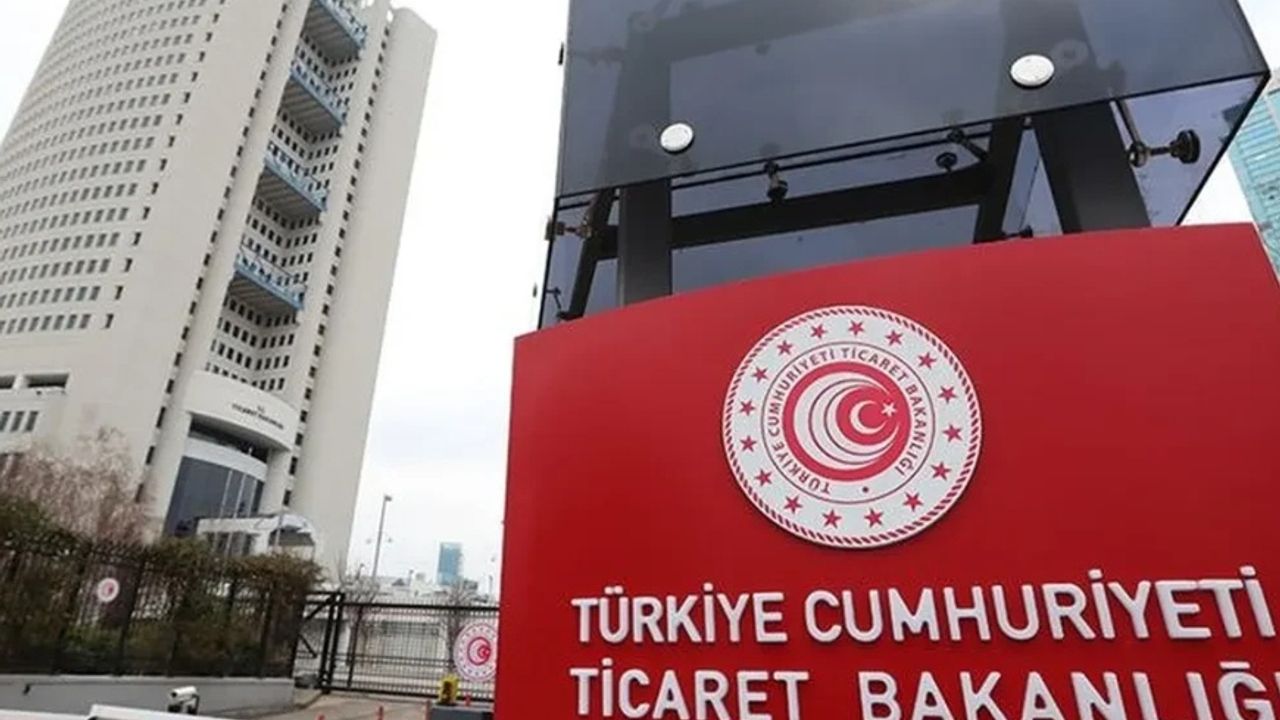 Mutfağınızdaki Gizli Tehlike! Bakanlık "Acil" Koduyla Yasakladı: Bu İki Markayı Hemen Çöpe Atın!