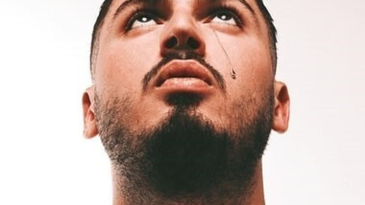 Muud'da Ekim Ayının En Çok Dinlenenleri Açıklandı