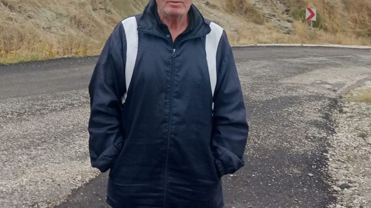 Naim Süleymanoğlu’nun İlk Antrenörü Hilmi Pekünlü Vefat Etti