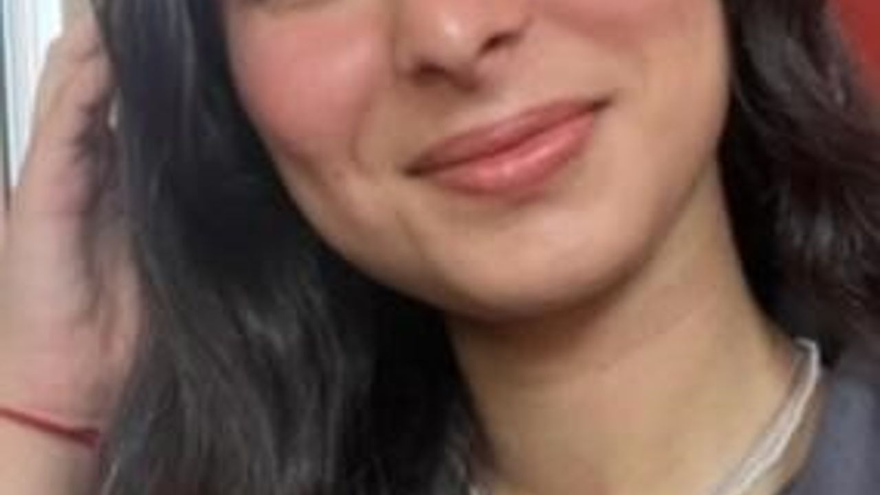 Nazilli'de 16 yaşındaki kız evinde av tüfeğiyle ölü bulundu