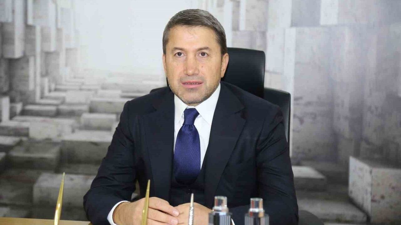 Nefes Kredisinde hacim 50 milyar liraya yükseltildi