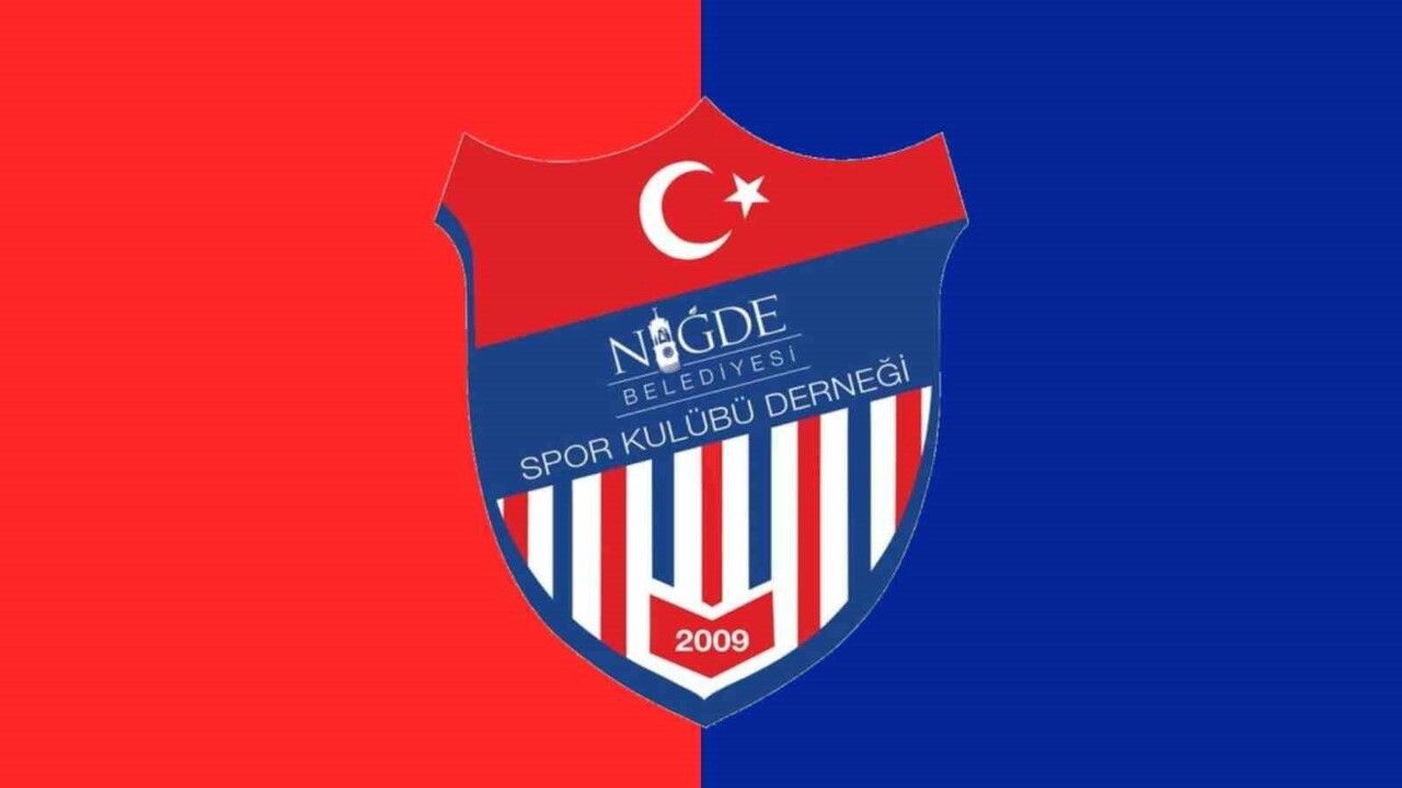 Niğde Belediyespor: "Oyuncularımız Masum" — Bahis Soruşturmasına İtiraz Hazırlığı