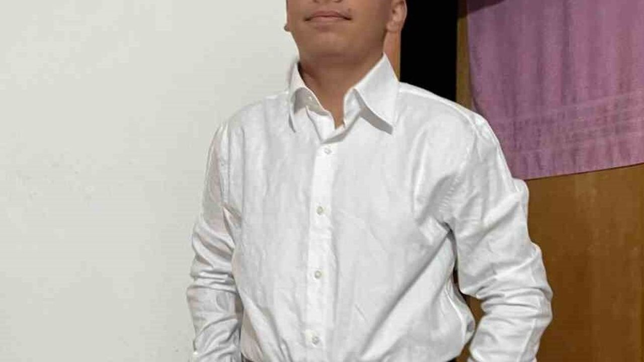 Niğde'de 14 yaşındaki çocuk işçinin ölümüne ilişkin dava 23 Aralık'a ertelendi