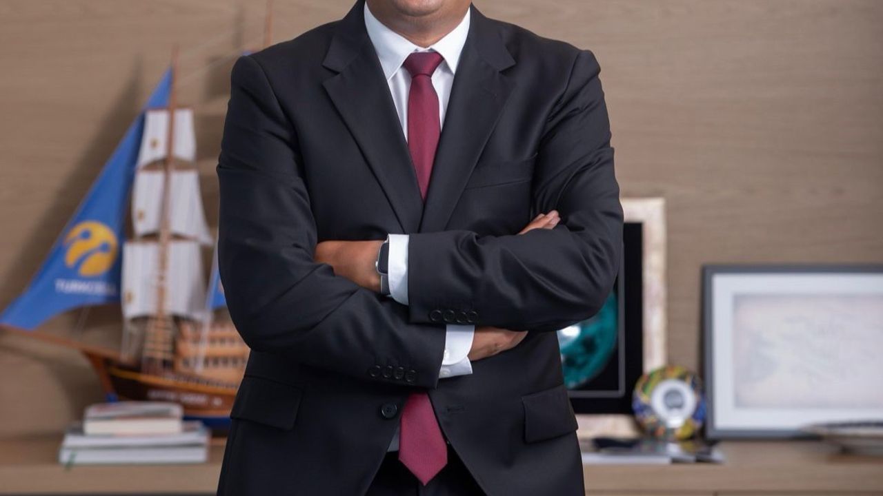 nubia Neo 3 5G, Kasım Boyunca Turkcell Mağazalarında ve Pasaj’da