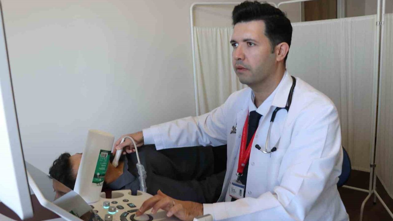 Obezite İğnesine Dikkat: Doktor Kontrolü Şart