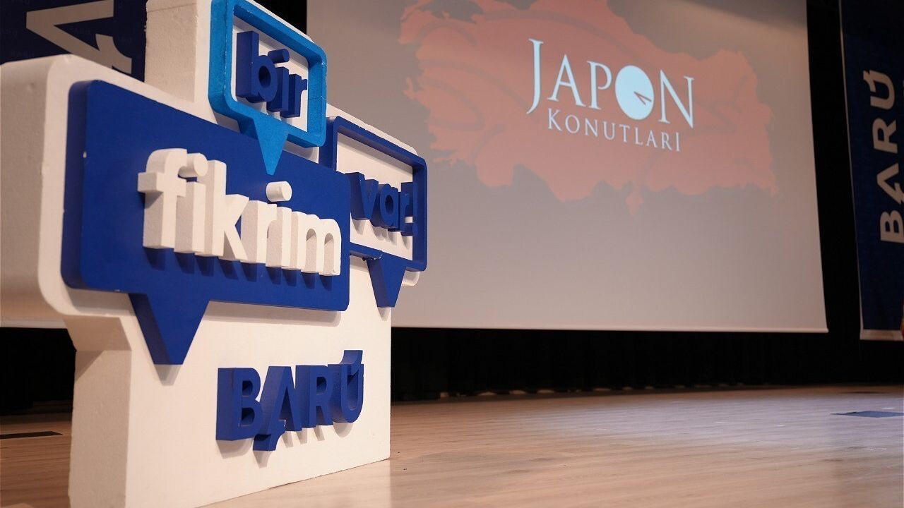 Okan Hocaoğlu: Türkiye için Depreme Karşı Sıfır Hasarlı Konut Vizyonu