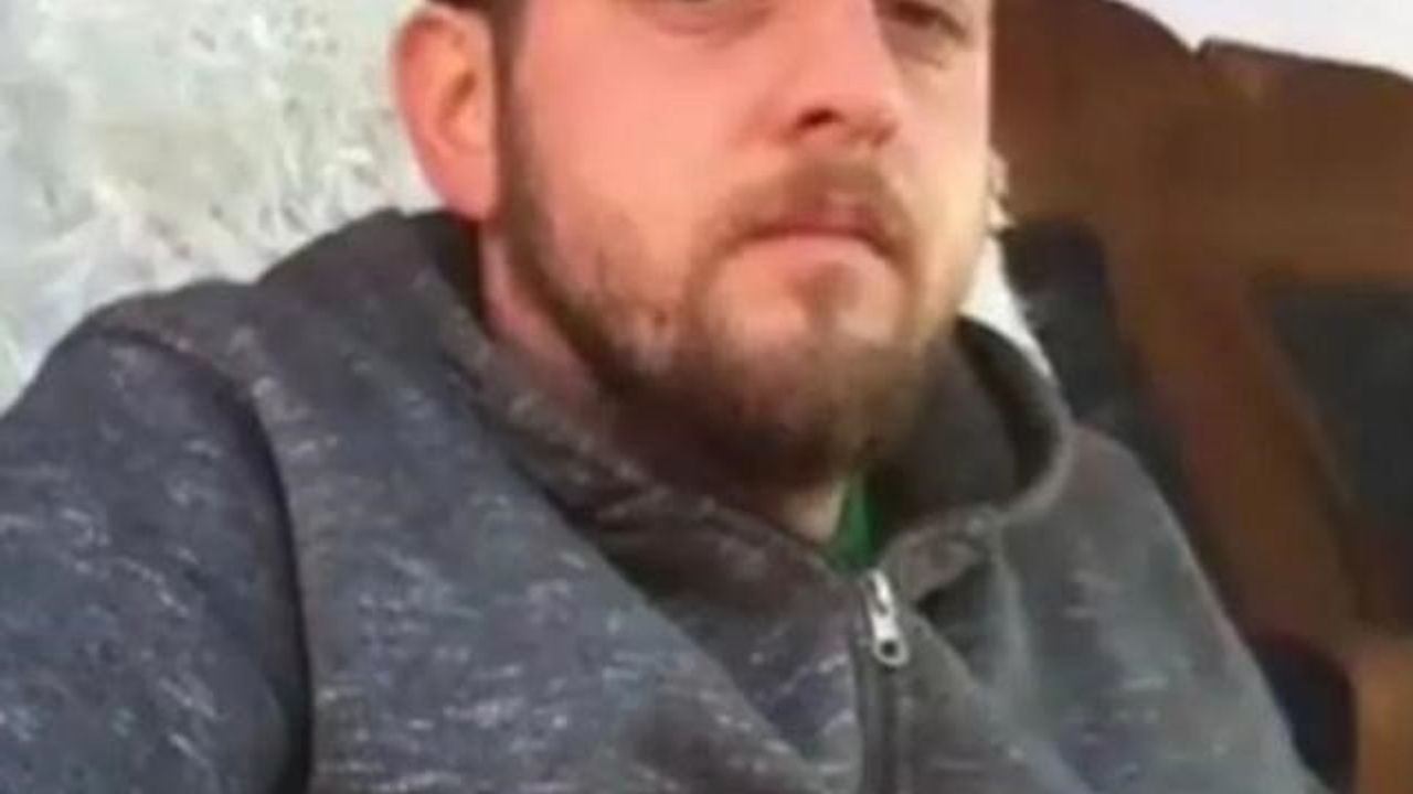 Okul bahçesinde cinayet davası: Murat Tosun'un ölümü