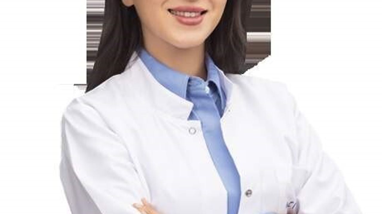 Okul başarısı ders çalışmaktan ibaret değil