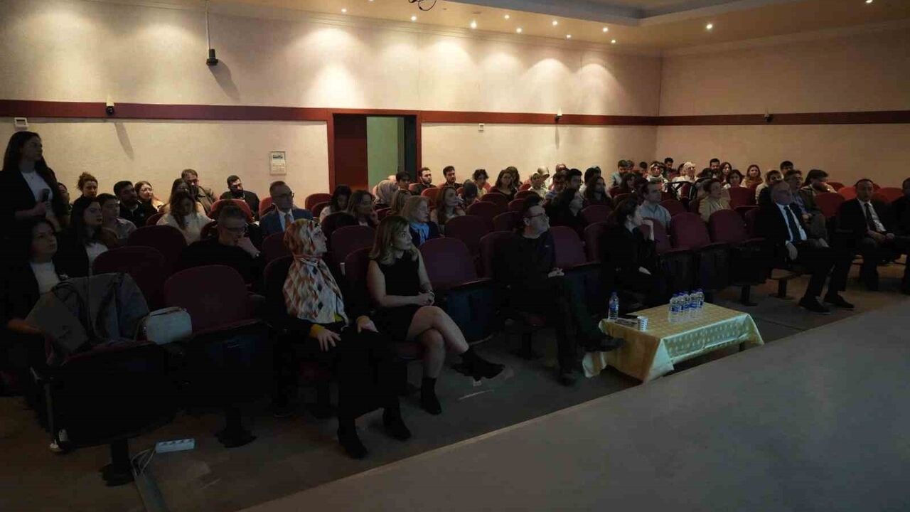 OMÜ'de Endometrium Kanserlerinde Multidisipliner Yaklaşım: Güncel Tanı ve Tedavi