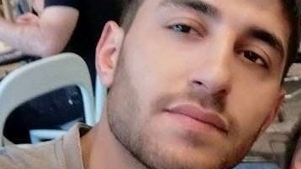 Ordu'da inşaat işçisi elektrik çarpması sonucu yaşamını yitirdi