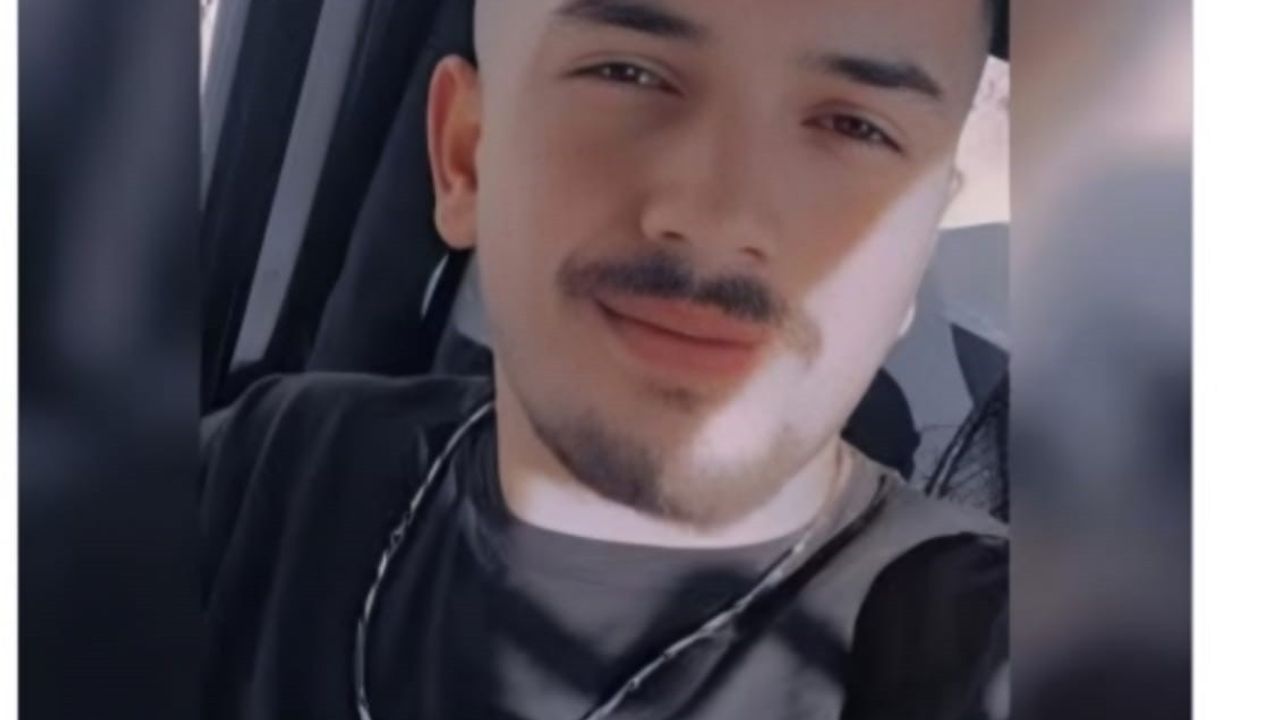 Ordu'da Taş Ocağında Göçük: Bir Kişinin Cansız Bedenine Ulaşıldı