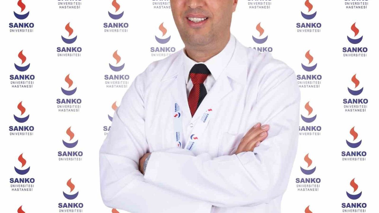 Organ Bağışının Önemi: Yaşam Umudu Sağlamak