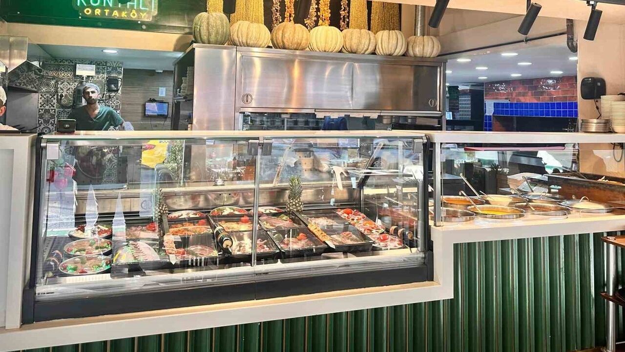 Ortaköy esnafından Böcek ailesinin ölümüyle ilgili açıklama