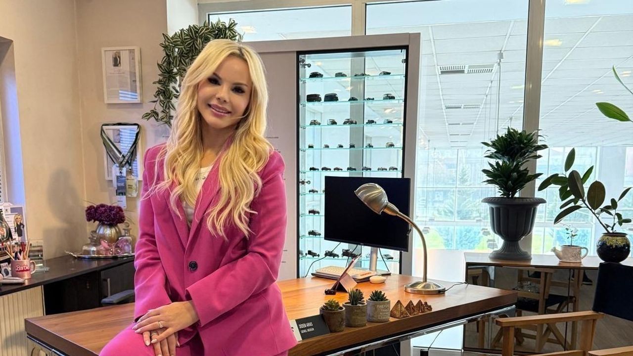 ÖTV Muafiyetiyle Araç Alma: Şartlar, Kullanım ve Satış Kısıtları