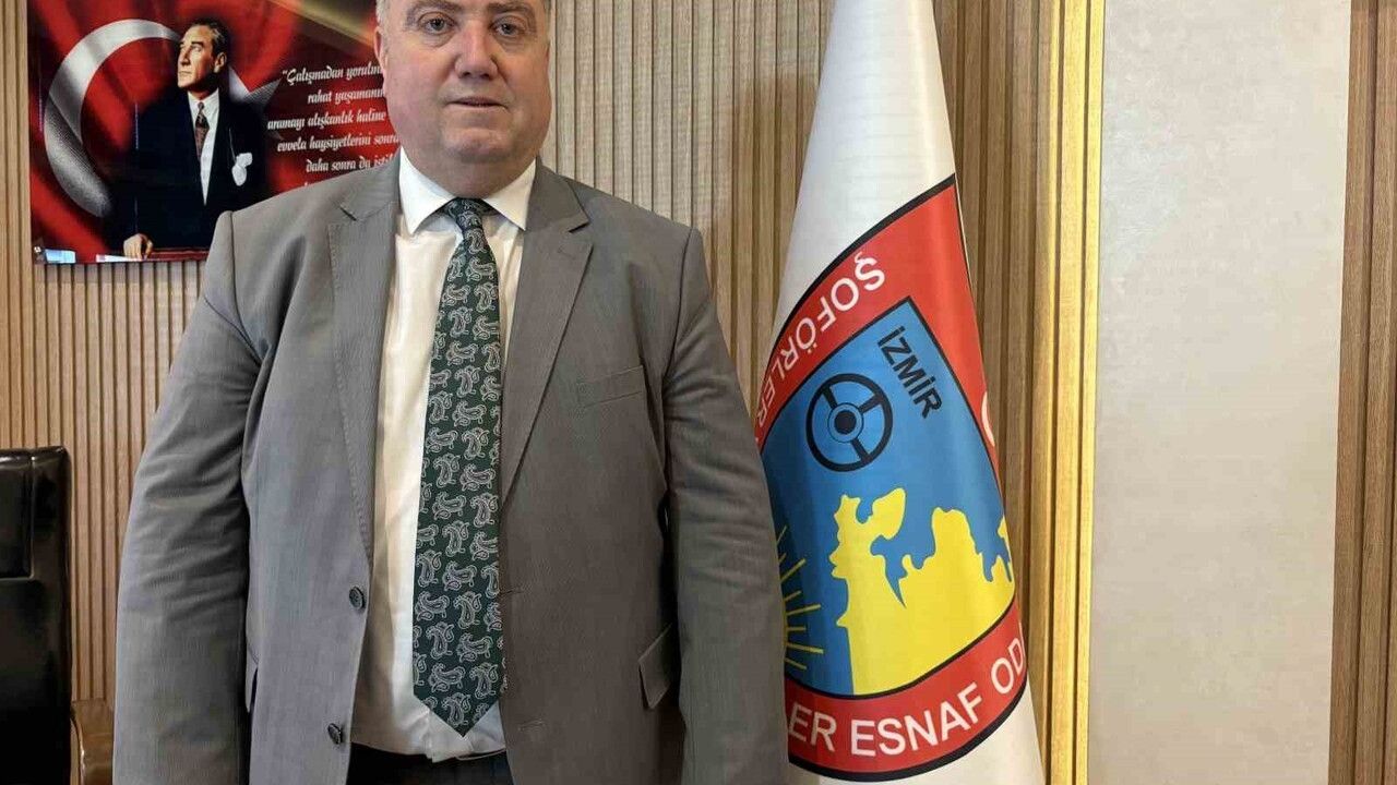 Özkan: Celil Anık, yeniden yargılanıp beraat etmedikçe aday olamaz