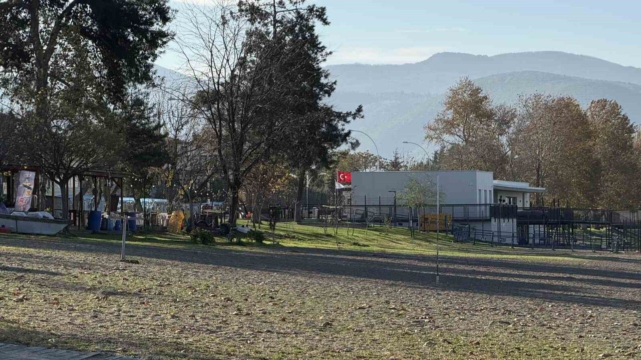 Papa 14. Leo İznik’te: Birinci İznik Konsili’nin 1700. yılı anmaları