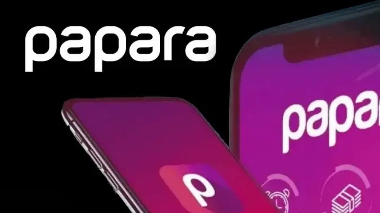 Papara'dan Açıklama: Bakiye İadeleri Resmen Başlıyor!